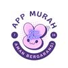 appmurah10k