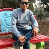 prakash_____rana