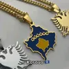 sparen_auf.200.euro