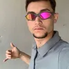 gabriel.nuness0