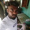 komathan26