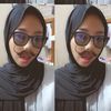 adengg049