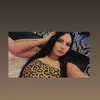 anna_anasztazia