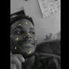 antonioreginaldo391