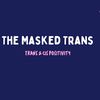 themaskedtrans