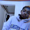 black_anggyy08