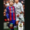 cr7edits2830