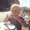 vemejag12345