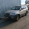 .oleg838