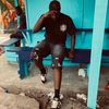 le.davido