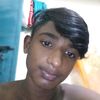 mdsohel7855554