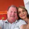 marybueno587