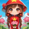 ngocoanh479