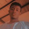 ahmedsalahbranco