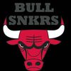 bullsnkrs