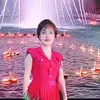usera3i07ymc3k