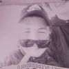 craecker3