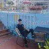 vando12_x1