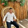 sefatann_72