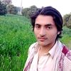 saifullahkhan99435