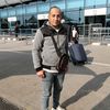 waelali441