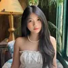 qnhu3030