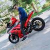 adieey04745