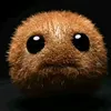cxrll_snuffy3