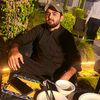 ali.raza.chachar45