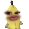 rrskaaajaa