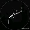 abdouremil00