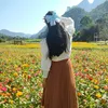 anhtuyet14517