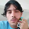 mohammadrakhim