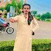 naizam.143