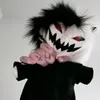 zxclineqq