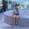 dessieshannon32