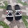 Depxinh store