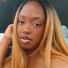 platinumxdime