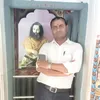 guptaharendra1