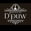 houseofdpuw