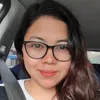 jadedegran