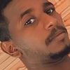 badowiekhalid