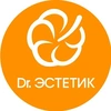 dr.estetic