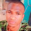 223jamaicain