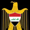 alrkabe26