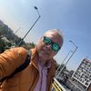luisbravo7223