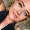 katherineelwell52