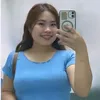 nylenjunio
