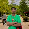 mblo san