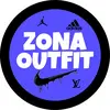 zona_outfit